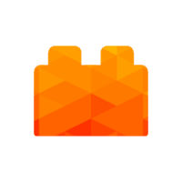 IgeBlock – Tube ad blocker