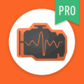 inCarDoc PRO | OBD2