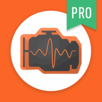 inCarDoc PRO | OBD2