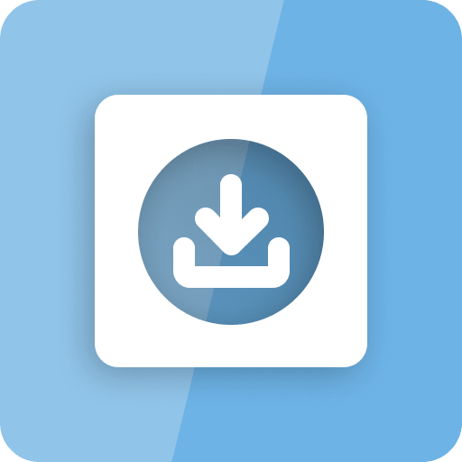 InSave: Download Story & Video