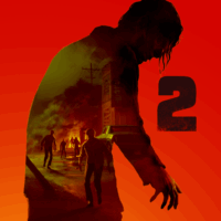 Into the Dead 2