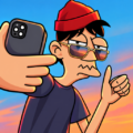 Lamar – Vlogger Ocioso