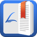 Librera PRO: Leitor de Livros