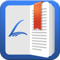 Librera PRO: Leitor de Livros