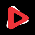LikePlay – Filmes e Séries