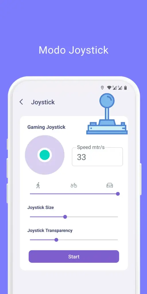 Locaedit Apk Atualizado