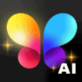 Photo Editor – Lumii PRO