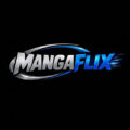 Mangaflix: Leitor de Mangas