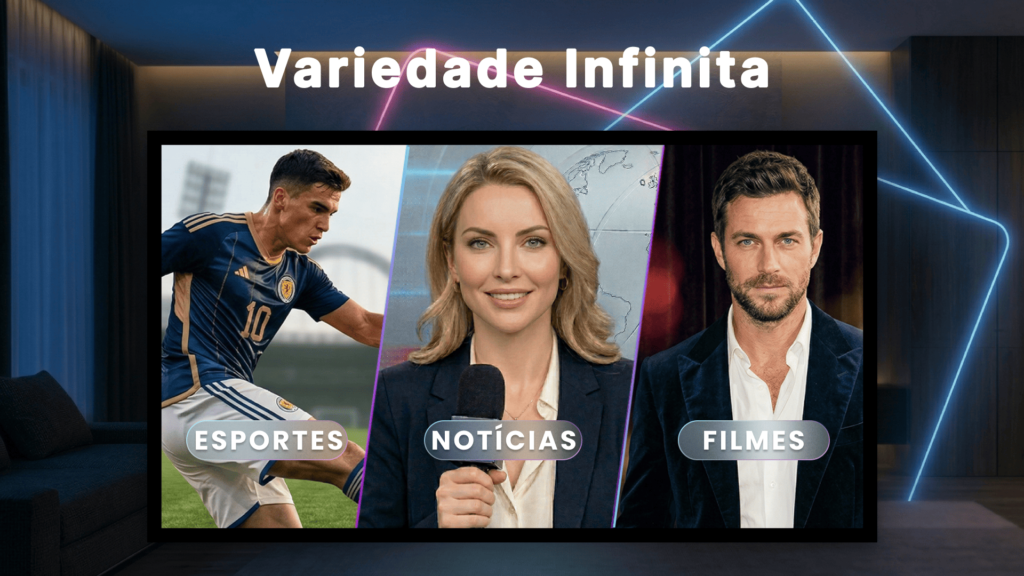 Metax Tv Apk Download