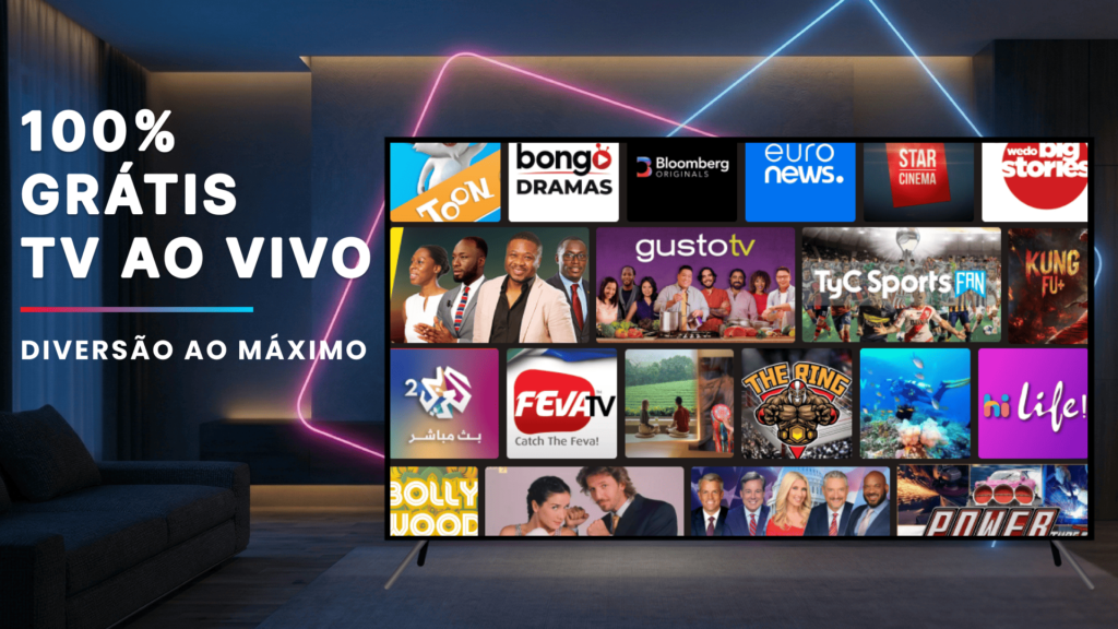 Metax Tv Apk Mod