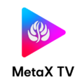 Metax TV – Filmes, Séries e TV ao Vivo