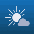 Meteoblue Tempo e Mapas