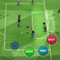 Mini Football