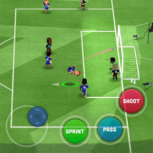 Futebol