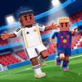 Mini Soccer Star – Futebol 24