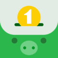 Money Lover: Gerente de custos