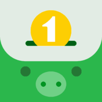 Money Lover: Gerente de custos