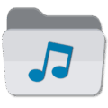 Music Folder Player Full