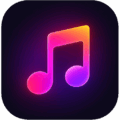 Music Player – Mp4, MP3 Player