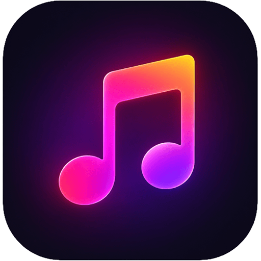 Music Player – Mp4, MP3 Player