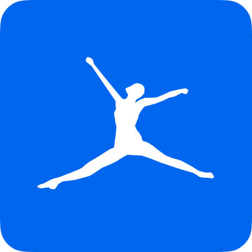 MyFitnessPal: Dieta e treino