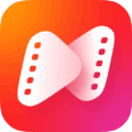 NetShort – Séries Populares