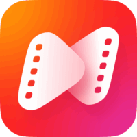 NetShort – Séries Populares