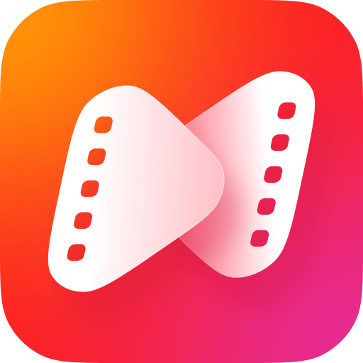 NetShort – Séries Populares