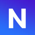 Next+ – Filmes e Séries