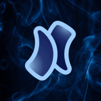 Niagara Launcher PRO