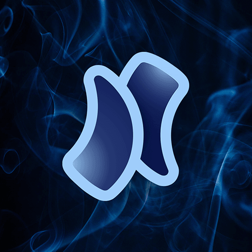 Niagara Launcher PRO
