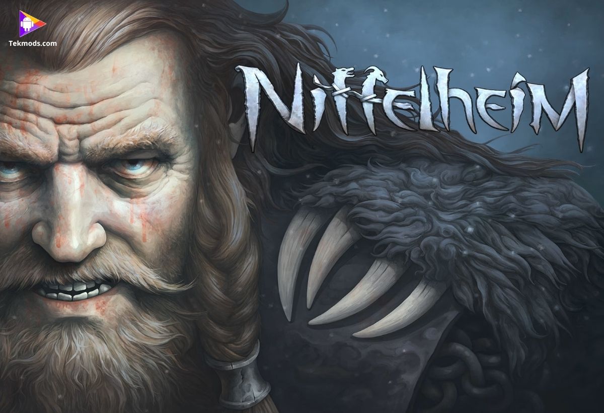 Niffelheim