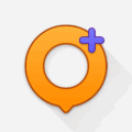 OsmAnd+ — Mapas e GPS Offline