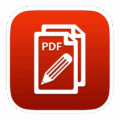 PDF Editor & PDF Converter Pro