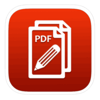 PDF Editor & PDF Converter Pro