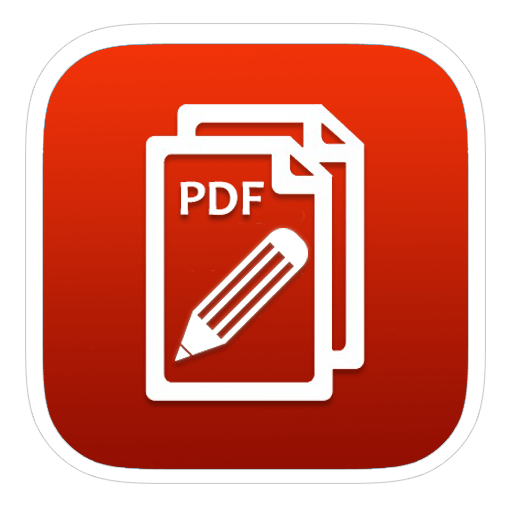 PDF Editor & PDF Converter Pro