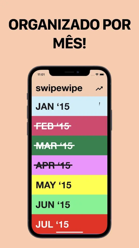 Photo Cleaner Swipewipe Mod Apk