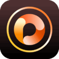 PhotoDirector: Editor de Fotos
