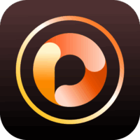 PhotoDirector: Editor de Fotos