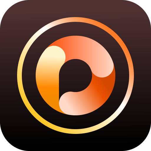 PhotoDirector: Editor de Fotos