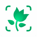 PictureThis – Identificar Planta