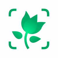 PictureThis – Identificar Planta