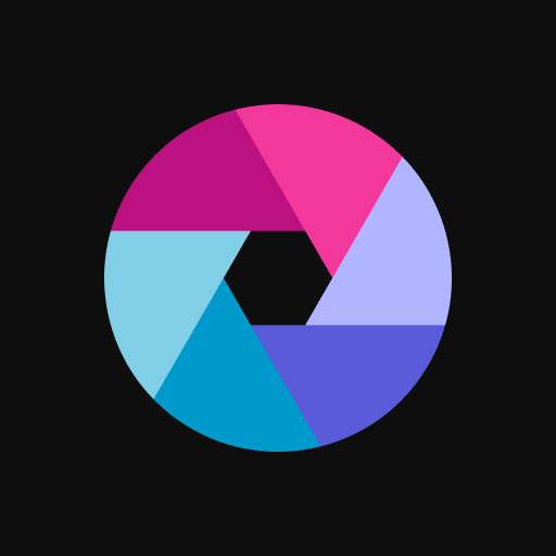 Pixlr – Photo Editor