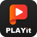 PLAYit Premium – Video Player