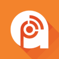 Podcast Addict – Podcast/Radio