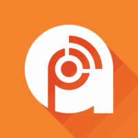 Podcast Addict – Podcast/Radio