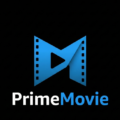 PrimeMovie – Filmes e Séries