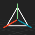 Prisma3D – Modelo, Animação