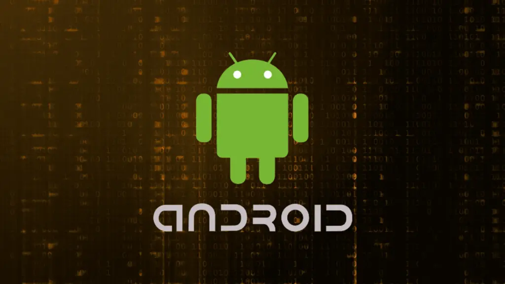 Proton encontra rastreadores russos e chineses em jogos populares de Android