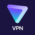Proton VPN: VPN Rápida, Segura